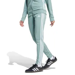 Pantalón adidas Tiro 25 Essentials