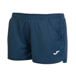 Shorts Joma Hobby D