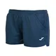 shorts-joma-hobby-d-MARINO