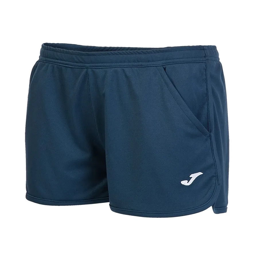 Imagen 0 de 4 de Shorts Joma Hobby D-MARINO