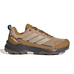 Zapatillas adidas Terrex Skychaser Ax5