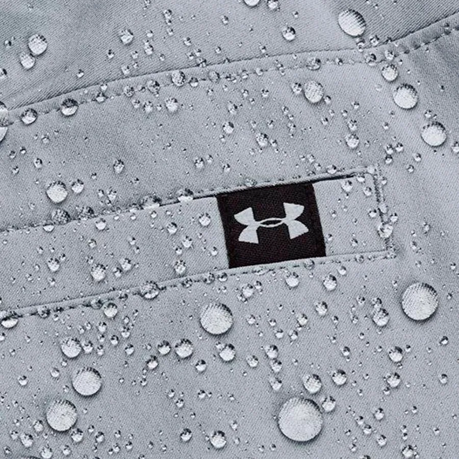 Imagen 6 de 7 de Pantalón Under Armour Drive-GRIS