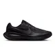 zapatillas-nike-revolution-8-NEGRO