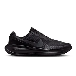 Zapatillas Nike Revolution 8