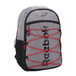 Mochila Reebok