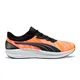 zapatillas-puma-redeem-profoam-engineered-NARANJA/NEGRO