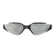 antiparras-hydro-mirror-6-0-NEGRO/PLATA