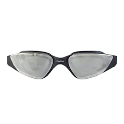 Antiparras Hydro Mirror 6.0
