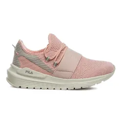 Zapatillas Fila Trend 3.0