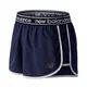 shorts-new-balance-accelerate-AZUL