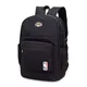 mochila-nba-lakers-NEGRO