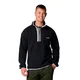 buzo-columbia-helvetia-half-snap-NEGRO