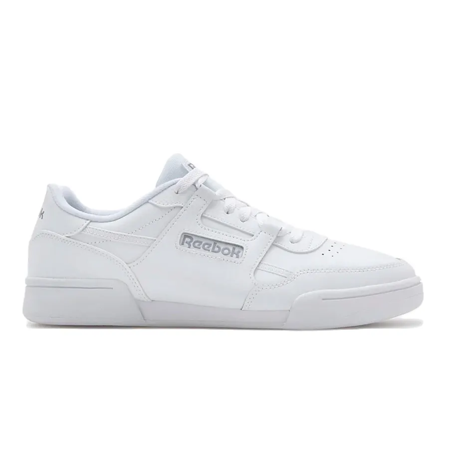 Imagen 0 de 6 de Zapatillas Reebok Strength-BLANCO