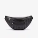 rinonera-lacoste-NEGRO/GRIS