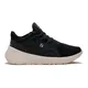 zapatillas-topper-mamba-ii-NEGRO/BEIGE