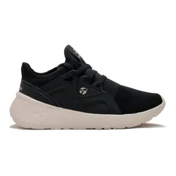 Zapatillas Topper Mamba II