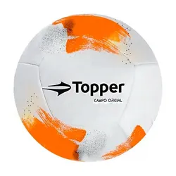 Pelota Topper Ultimate V