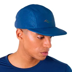 Gorra Saucony Fast and Light