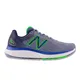 zapatillas-new-balance-680-v7-GRIS/AZUL/VERDE