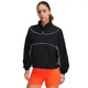 campera-under-armour-run-96-NEGRO