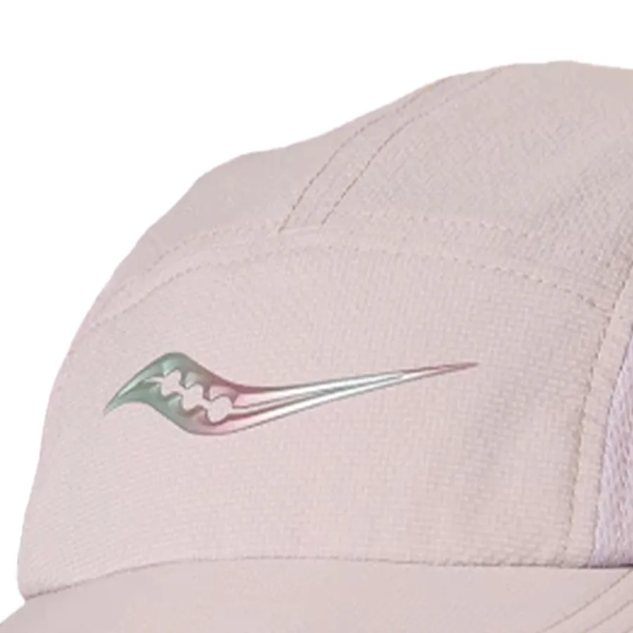 Imagen 2 de 3 de Saucony Kinvara Mesh-GRIS