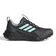 zapatillas-adidas-de-trail-running-tracefinder-GRAFITO/AQUA