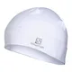 gorro-salomon-score-braine-BLANCO