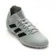 botines-adidas-nemeziz-tango-17-3-GRIS/NEGRO