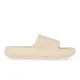 sandalias-atomik-sand-BEIGE