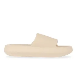 Sandalias Atomik Sand