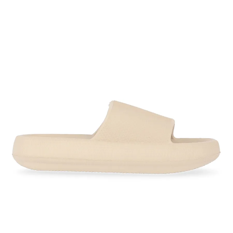 Imagen 0 de 5 de Sandalias Atomik Sand-BEIGE