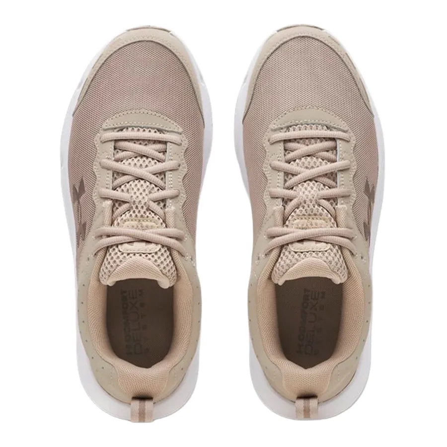 Imagen 3 de 5 de Zapatillas Under Armour Charged Assert 10-LINO