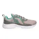 zapatillas-kappa-storm-GRIS/AQUA