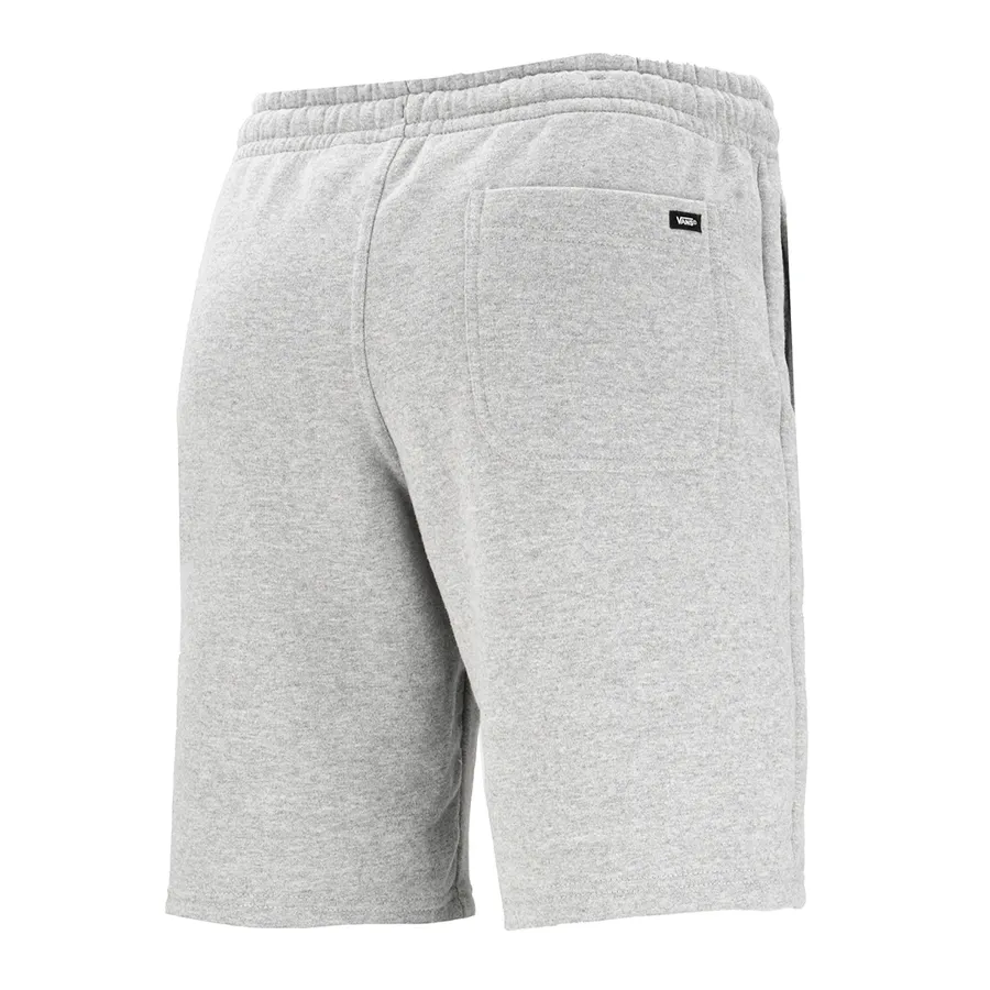 Imagen 1 de 3 de Vans Shorts  Core Basic-GRIS