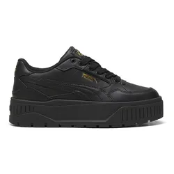 Zapatillas Puma Karmen II Idol