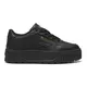 zapatillas-puma-karmen-ii-idol-NEGRO