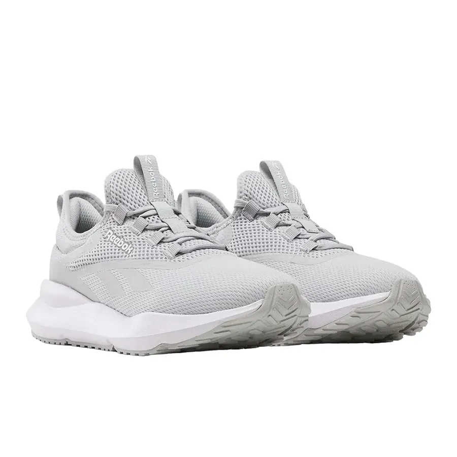 Imagen 1 de 5 de Zapatillas Reebok Cityride-GRIS