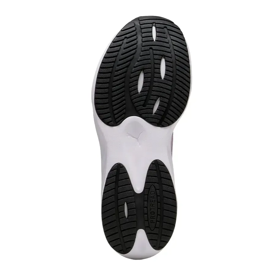 Imagen 4 de 7 de Zapatillas Pounce Lite-LAVANDA/GRIS