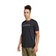remera-adidas-tecnica-terrex-multi-climacool-NEGRO