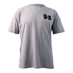 Remera 361º Jersey Urban Barte Men