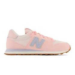 Zapatillas New Balance 500