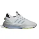 zapatillas-adidas-x_plorboost-GRIS/NEGRO