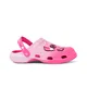 sandalias-footy-clogs-degrade-ROSA/FUCSIA