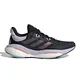 zapatillas-adidas-solarglide-6-NEGRO/LILA/VIOLETA