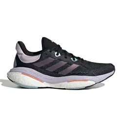 Zapatillas adidas Solarglide 6