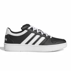 Zapatillas adidas Hoops Classic
