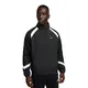 campera-nike-woven-icon-NEGRO/BLANCO