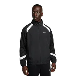 Campera Nike Woven Icon