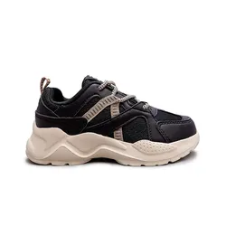 Zapatillas Topper Chalpa II