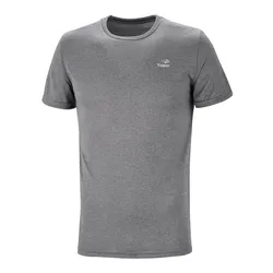 Remera Topper Basic